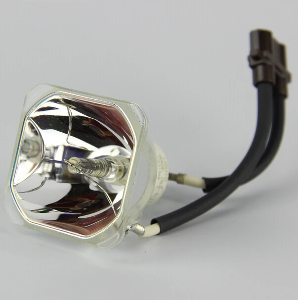 Replacement bare lamp for VLT-HC5000LP / HC4900/HC5000/HC500BL/HC5500/HC6000/HC6000 Projector
Replacement bare lamp for VLT-HC5000LP / HC4900/HC5000/HC500BL/HC5500/HC6000/HC6000 Projector