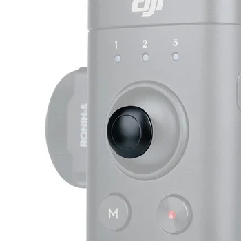 Dji Ronin S Replace Button Remote Control for Gimbal Stablizer Switch Replacement Ronin S Accessories
Dji Ronin S Replace Button Remote Control for Gimbal Stablizer Switch Replacement Ronin S Accessories