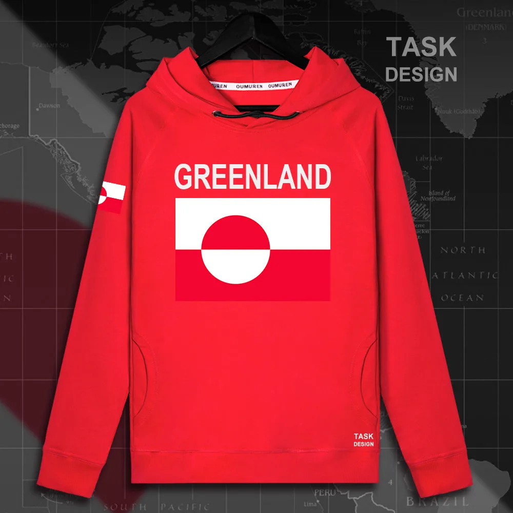 Greenland GRL Kalaallit Nunaat Greenlandic Inuit Greenlander GL мужская толстовка с капюшоном Пуловеры Толстовка уличная одежда 02
Greenland GRL Kalaallit Nunaat Greenlandic Inuit Greenlander GL мужская толстовка с капюшоном Пуловеры Толстовка уличная одежда 02