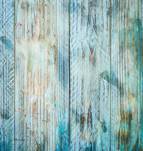 1.5X1.5 Wooden Board Wallpaper Children Baby Photography Background Vinyl Background for Photo Studio Gallery Backdrops floor062
1.5X1.5 Wooden Board Wallpaper Children Baby Photography Background Vinyl Background for Photo Studio Gallery Backdrops floor062