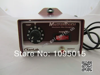 110V electric wax welder brand jewelry machine &equiment jewelry welding machine jewelry making machine
110V electric wax welder brand jewelry machine &equiment jewelry welding machine jewelry making machine