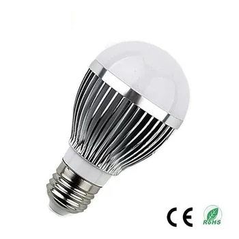 LED Bulb E27 E14 B22 5730SMD 5W 9W 12W LED Lamp aluminum 220V/85-265V Cold white/Warm white Light Bulb Home Led Spotlight Lamps
LED Bulb E27 E14 B22 5730SMD 5W 9W 12W LED Lamp aluminum 220V/85-265V Cold white/Warm white Light Bulb Home Led Spotlight Lamps