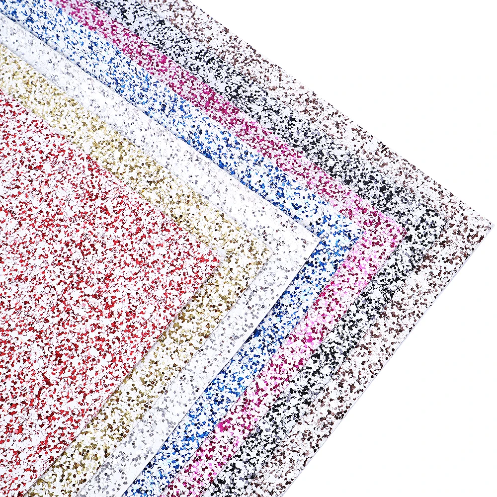 David accessories 20*34cm Sequins Glitter Synthetic Leather Patchwork For Hair Bow Handbags Handmade Materials DIY,1Yc5328
David accessories 20*34cm Sequins Glitter Synthetic Leather Patchwork For Hair Bow Handbags Handmade Materials DIY,1Yc5328