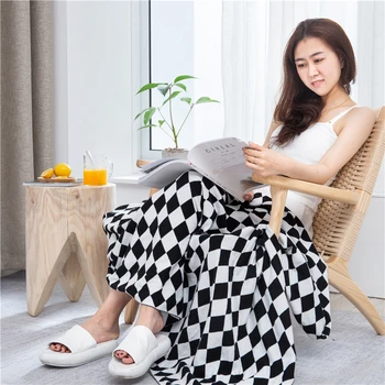 100% skin-friendly cotton knitted blanket thin blanket travel blanket nap blanket Shawl Yarn-dyed jacquard blanket
100% skin-friendly cotton knitted blanket thin blanket travel blanket nap blanket Shawl Yarn-dyed jacquard blanket