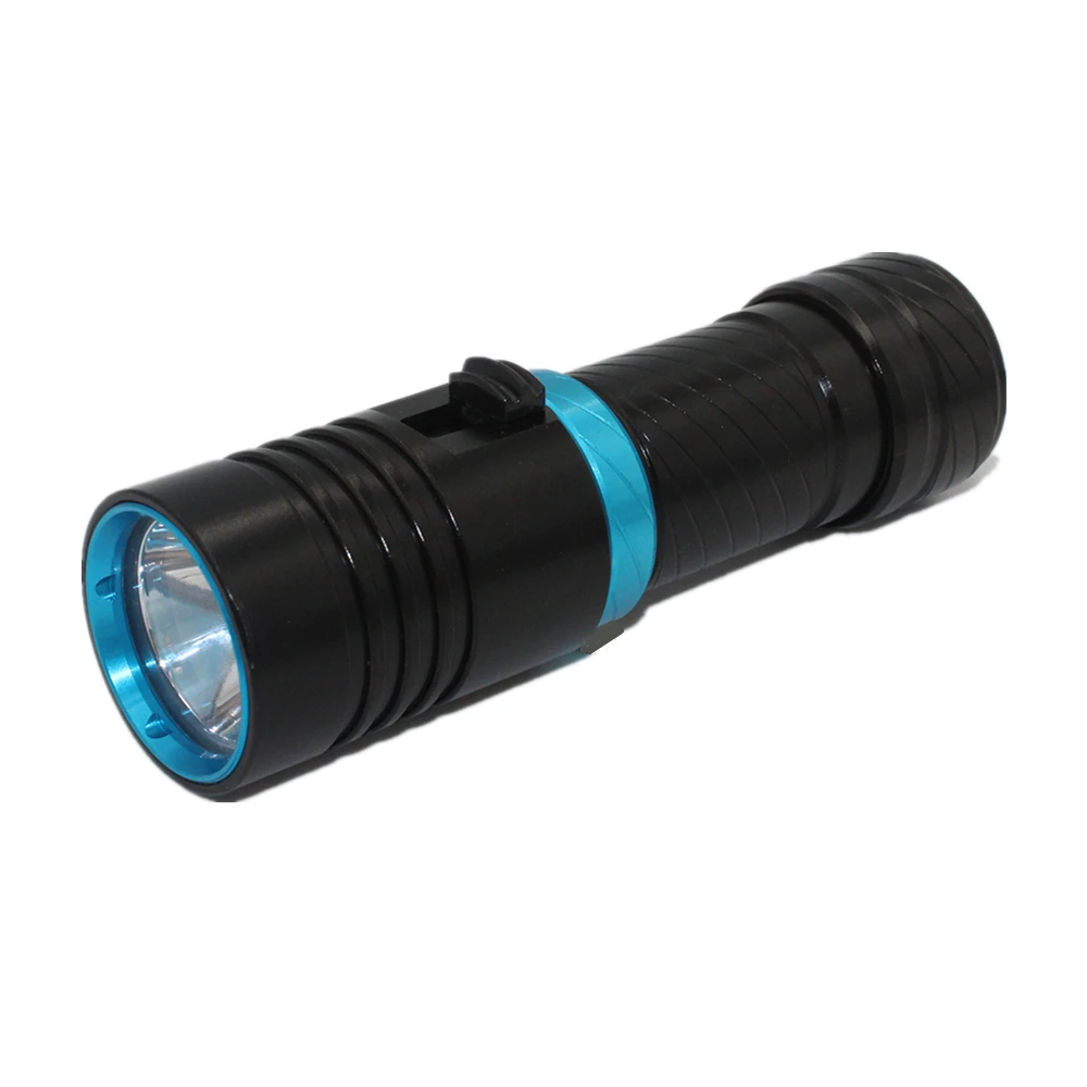 DL0037C (1)