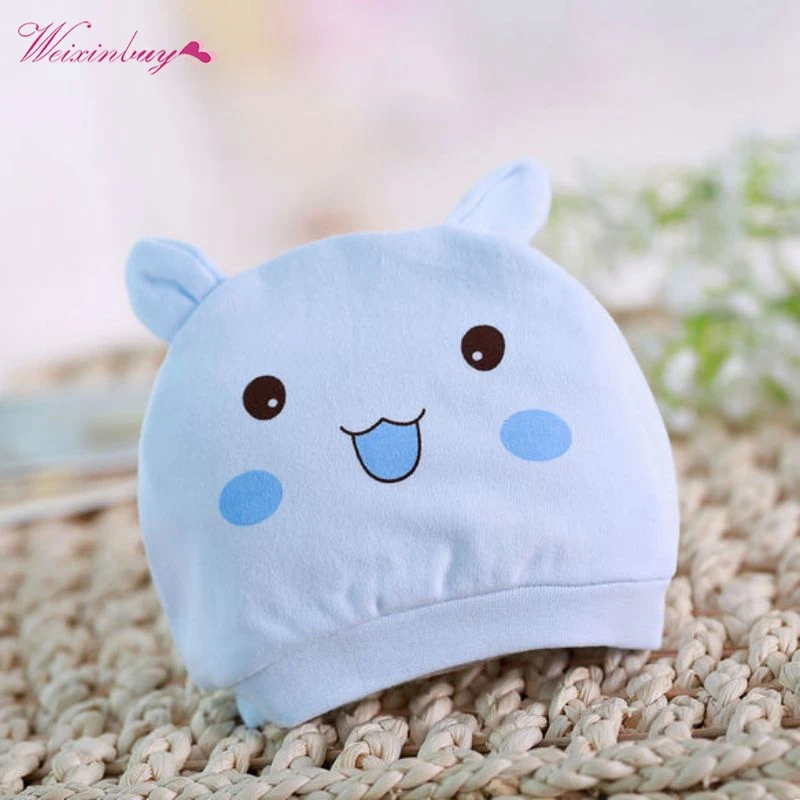 Spring Winter Warm Cotton Baby Hat Newborn Girl Boy Caps Toddler Infant Kids Lovely Beanies
Spring Winter Warm Cotton Baby Hat Newborn Girl Boy Caps Toddler Infant Kids Lovely Beanies