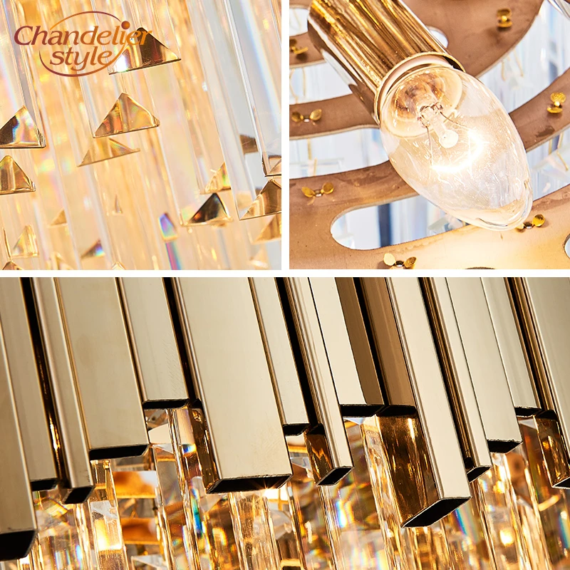 O1CN01jQzJWx237JKJIw6dZ_!!4167997208