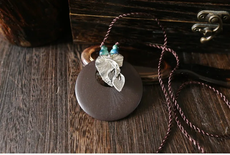 5242968823_240540850