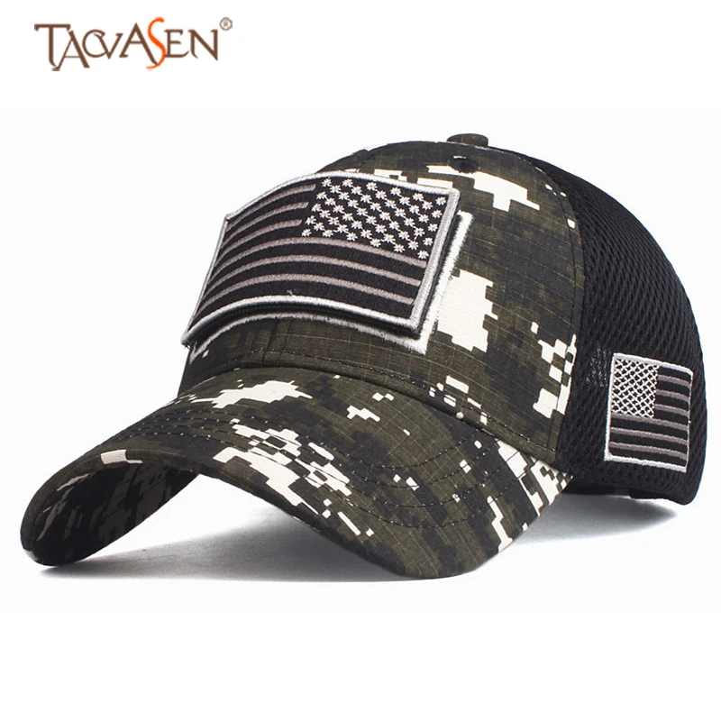 TACVASEN Men Army Tactical Cap Browning Jungle Hat Hunting Fishing Cap Trekking Hiking Hat Baseball Cap Military Hat SH-ZL-01
TACVASEN Men Army Tactical Cap Browning Jungle Hat Hunting Fishing Cap Trekking Hiking Hat Baseball Cap Military Hat SH-ZL-01