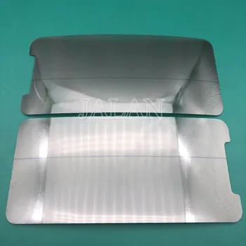 50pcs Original New Polarizer Film For Ip Xr 6.1 Inch LCD Display Back Polarization Film Light Laminating Screen Refurbish
50pcs Original New Polarizer Film For Ip Xr 6.1 Inch LCD Display Back Polarization Film Light Laminating Screen Refurbish