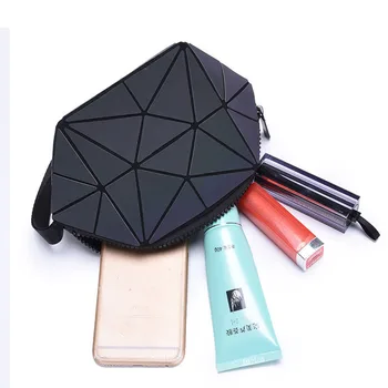 Travel Organizer Waterproof Cosmetic Bag Organizer Make up Bag for Women Necessaries Makeup Case Wash Toiletry Bag
Travel Organizer Waterproof Cosmetic Bag Organizer Make up Bag for Women Necessaries Makeup Case Wash Toiletry Bag