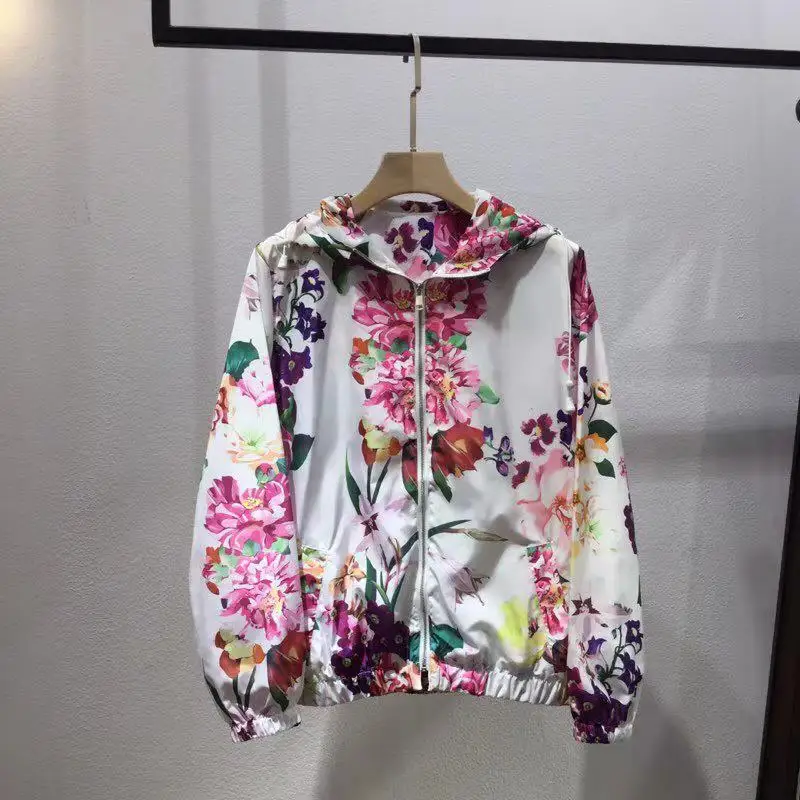 BH03884 Fashion women Coats & Jackets 2019 Runway Luxury famous Brand European Design party style Women's Clothing
BH03884 Fashion women Coats & Jackets 2019 Runway Luxury famous Brand European Design party style Women's Clothing