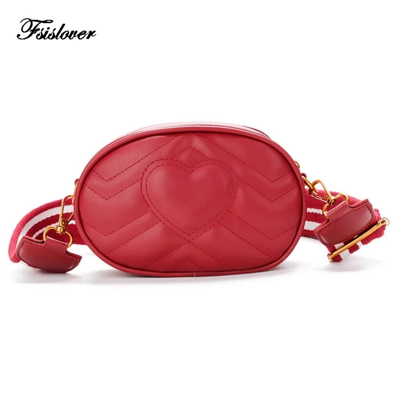 Fashion Belt Bags Women Heart Waist Pack V Diamond Lattice Waist Bags Pu Leather Bag Stripe Strap Belt Waist Bags Dropshipping
Fashion Belt Bags Women Heart Waist Pack V Diamond Lattice Waist Bags Pu Leather Bag Stripe Strap Belt Waist Bags Dropshipping