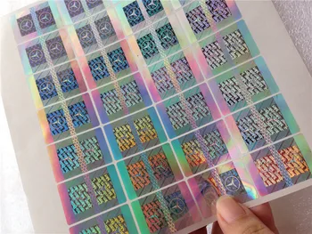 100000pcs Free shipping free design custom VOID OPEN brand mark stickers 3D 2D laser hologram adhesive labels warranty void seal
100000pcs Free shipping free design custom VOID OPEN brand mark stickers 3D 2D laser hologram adhesive labels warranty void seal