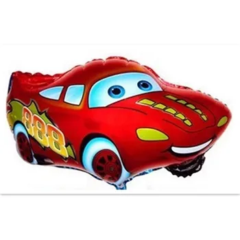 2pcs/lot Car foil balloons,cartoon red car sports car,birthday party decoration kids,helium ballon globos baloon boys
2pcs/lot Car foil balloons,cartoon red car sports car,birthday party decoration kids,helium ballon globos baloon boys