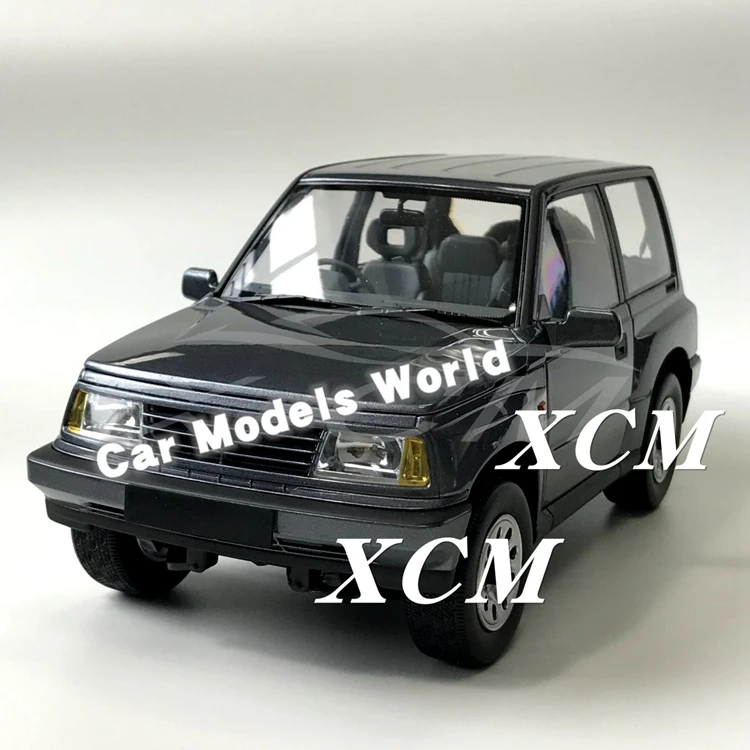 5ac3db96-b067-4c74-af4e-15526ad69f90$l0$001~photo
