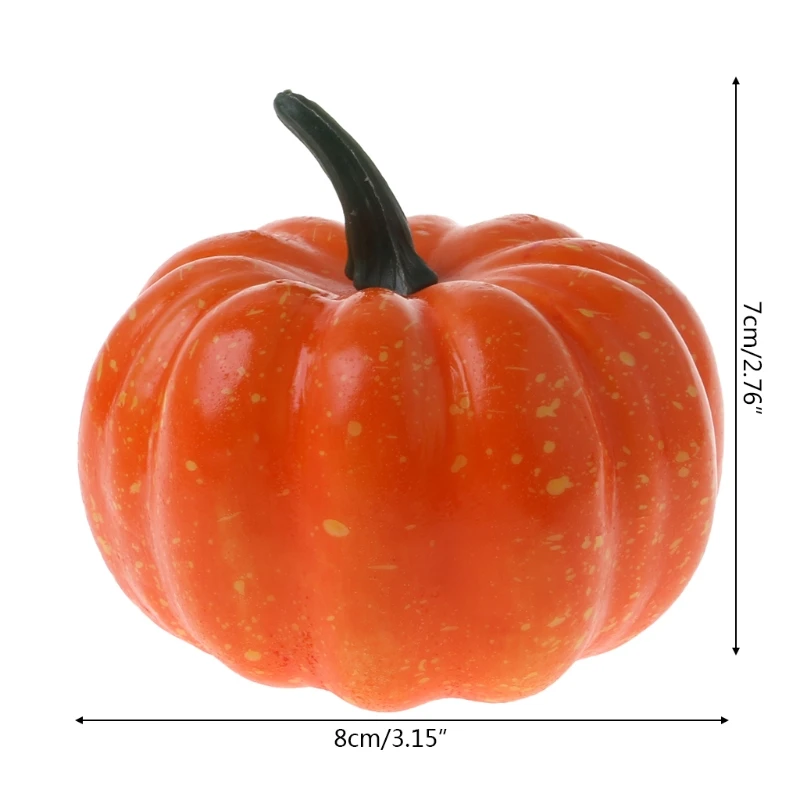 5AC301428-7