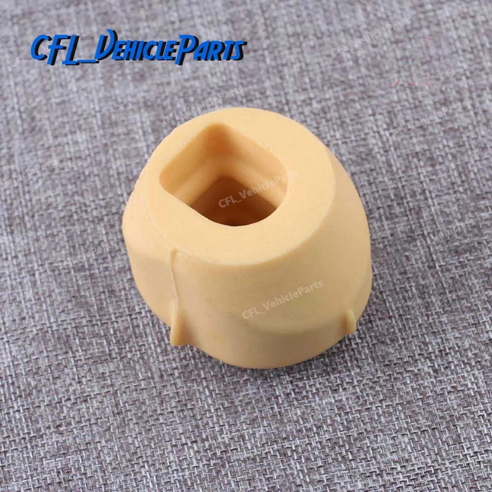 Engine Motor Mounting Buffer Rubber Strut Stop 8E0199339 For Audi A4 S4 B6 B7 A6 S6 Allroad A8 S8 For Seat Exeo
Engine Motor Mounting Buffer Rubber Strut Stop 8E0199339 For Audi A4 S4 B6 B7 A6 S6 Allroad A8 S8 For Seat Exeo