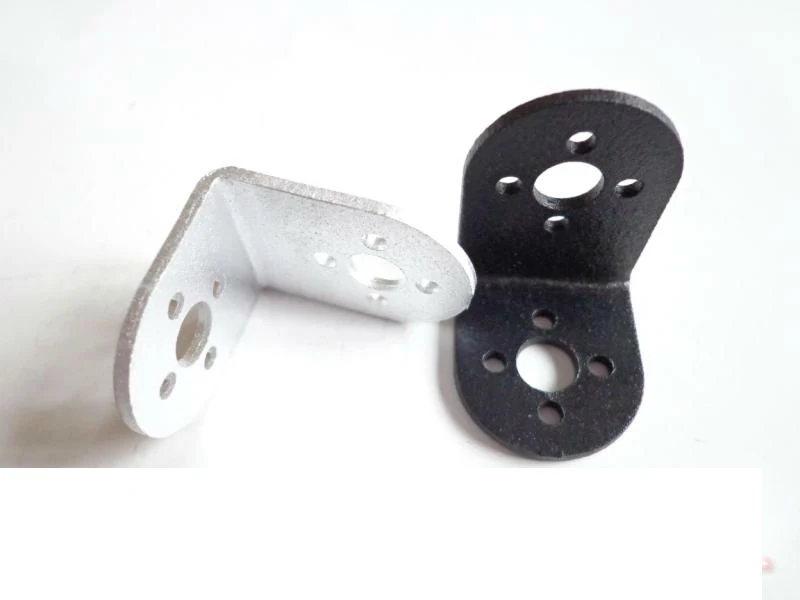 Lbracket (3)