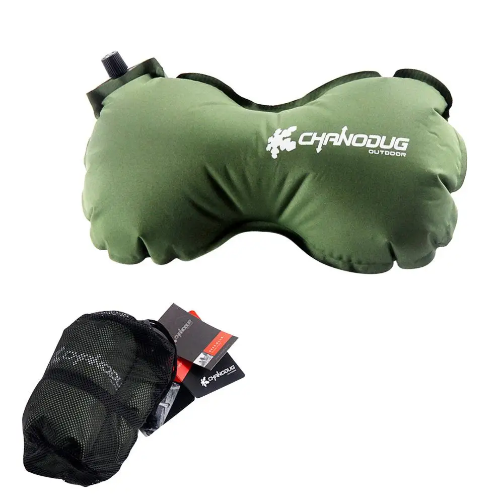 Outdoor Automatic Inflatable Pillow Travel Pillow Portable Waist-Rest Lunch Break Pillow Bean Pillow
Outdoor Automatic Inflatable Pillow Travel Pillow Portable Waist-Rest Lunch Break Pillow Bean Pillow