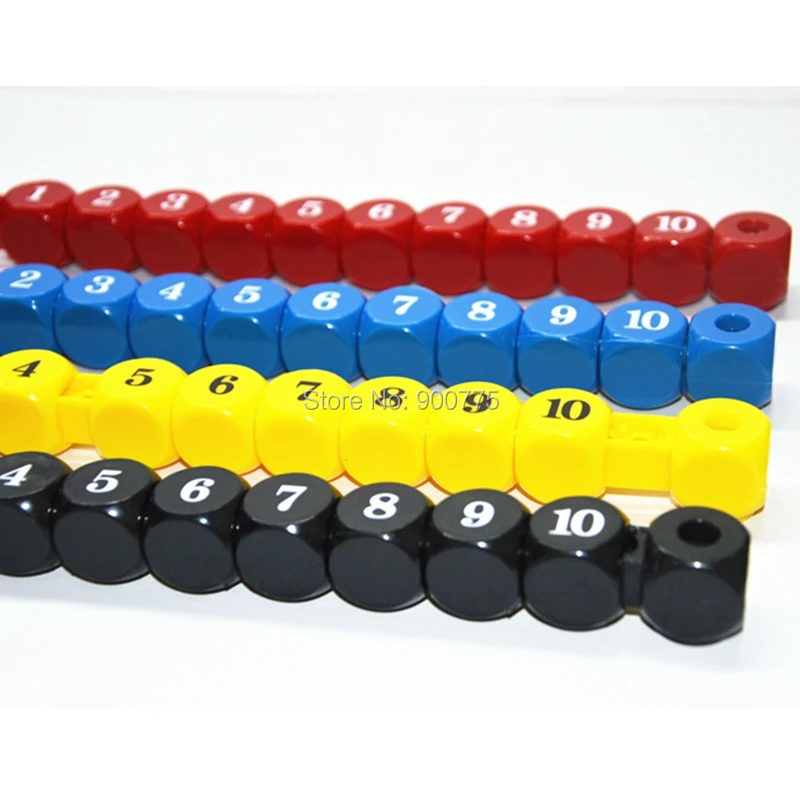 Description Picture 4 of itemFoosball Table Score 2PCS  Indicator  30cm Table Counter  1.4 Meter Soccer Table Parts foosball accessories