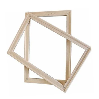 40*50 cm Wooden Frame DIY Picture Frames Art Suitable for Home Decor painting Digital Oil Painting Diamond Paintings
40*50 cm Wooden Frame DIY Picture Frames Art Suitable for Home Decor painting Digital Oil Painting Diamond Paintings