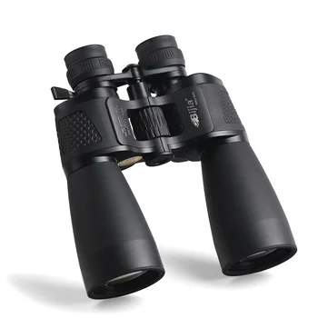 180X90 Professional Binoculars Long Range Zoom High Magnification Hunting Telescope Wide Angle High Definition Hiking Camping
180X90 Professional Binoculars Long Range Zoom High Magnification Hunting Telescope Wide Angle High Definition Hiking Camping