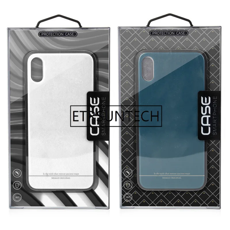 500pcs/lot High grade Universal Mobile Phone PVC Package Box Retail Packaging Box For mobile phone shell iphone X 7 6 8plus case
500pcs/lot High grade Universal Mobile Phone PVC Package Box Retail Packaging Box For mobile phone shell iphone X 7 6 8plus case