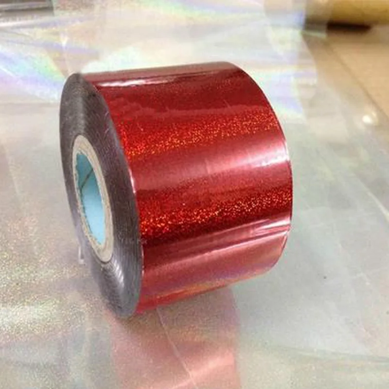 1Roll 120m*4cm red point NailTransfer Foils Stickers Nail Art Wraps Decals,DIY Nail Beauty Decals Craft Accessories
1Roll 120m*4cm red point NailTransfer Foils Stickers Nail Art Wraps Decals,DIY Nail Beauty Decals Craft Accessories