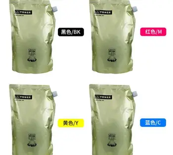 new compatible toner power for RICOH c3300 c4500 c5501 c3000 c3501 c2550 c2800 c5003 c6003 c5000 bulk refill powder 1kg/color
new compatible toner power for RICOH c3300 c4500 c5501 c3000 c3501 c2550 c2800 c5003 c6003 c5000 bulk refill powder 1kg/color