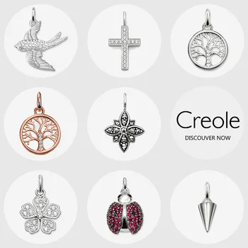 Swallow Cross Tree Marcasite Flower Ladybird Cone Necklace Pendant,2019 Summer Fashion Jewelry 925 Sterling Silver Trendy Gift
Swallow Cross Tree Marcasite Flower Ladybird Cone Necklace Pendant,2019 Summer Fashion Jewelry 925 Sterling Silver Trendy Gift
