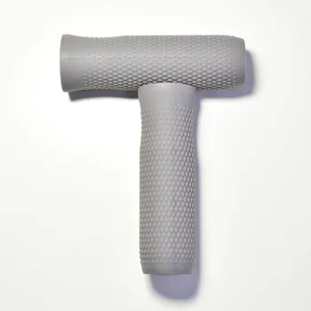 1 pair Bike Bicycle Grips Smooth Soft Rubber handlebar cover handle bar for ES1 ES2 ES3 ES4
1 pair Bike Bicycle Grips Smooth Soft Rubber handlebar cover handle bar for ES1 ES2 ES3 ES4