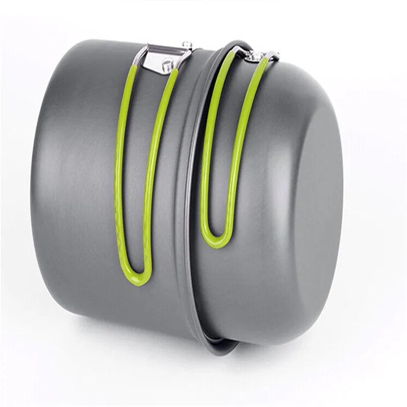 WSM50406086A_20150406073138663 -