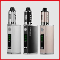 HTB1mGR