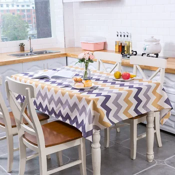 Europe style Decorative Waterproof Tablecloth Dining Table Cover Kitchen Home club Party wedding Decor friend gift table cloth
Europe style Decorative Waterproof Tablecloth Dining Table Cover Kitchen Home club Party wedding Decor friend gift table cloth