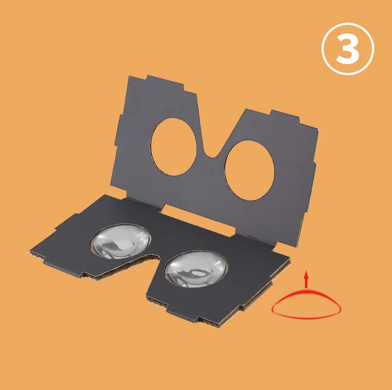vr()_13