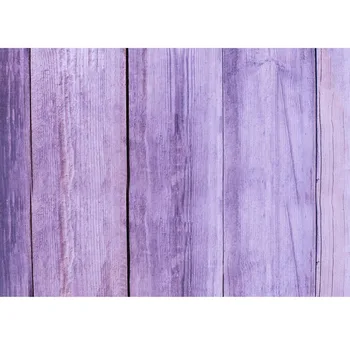 Purple Board Photography Background Texture Backdrop For Photograph Accessories Perfume Cream Vinyl Cloth Backdrops Photo Booth
Purple Board Photography Background Texture Backdrop For Photograph Accessories Perfume Cream Vinyl Cloth Backdrops Photo Booth