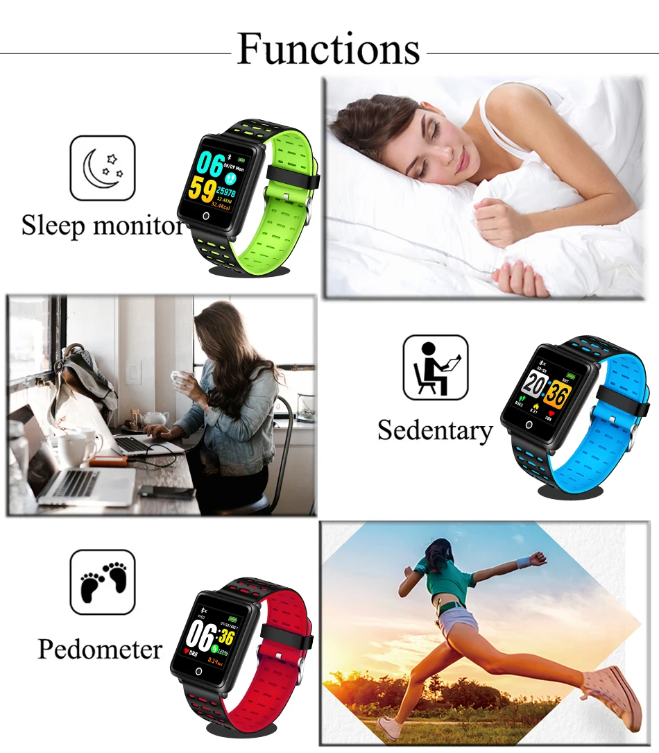 32