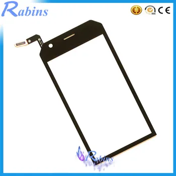 SYRINX 4.5 inch mobile phone touch panel touch screen digitizer touchscreen sensor front glass For Caterpillar CAT S30
SYRINX 4.5 inch mobile phone touch panel touch screen digitizer touchscreen sensor front glass For Caterpillar CAT S30
