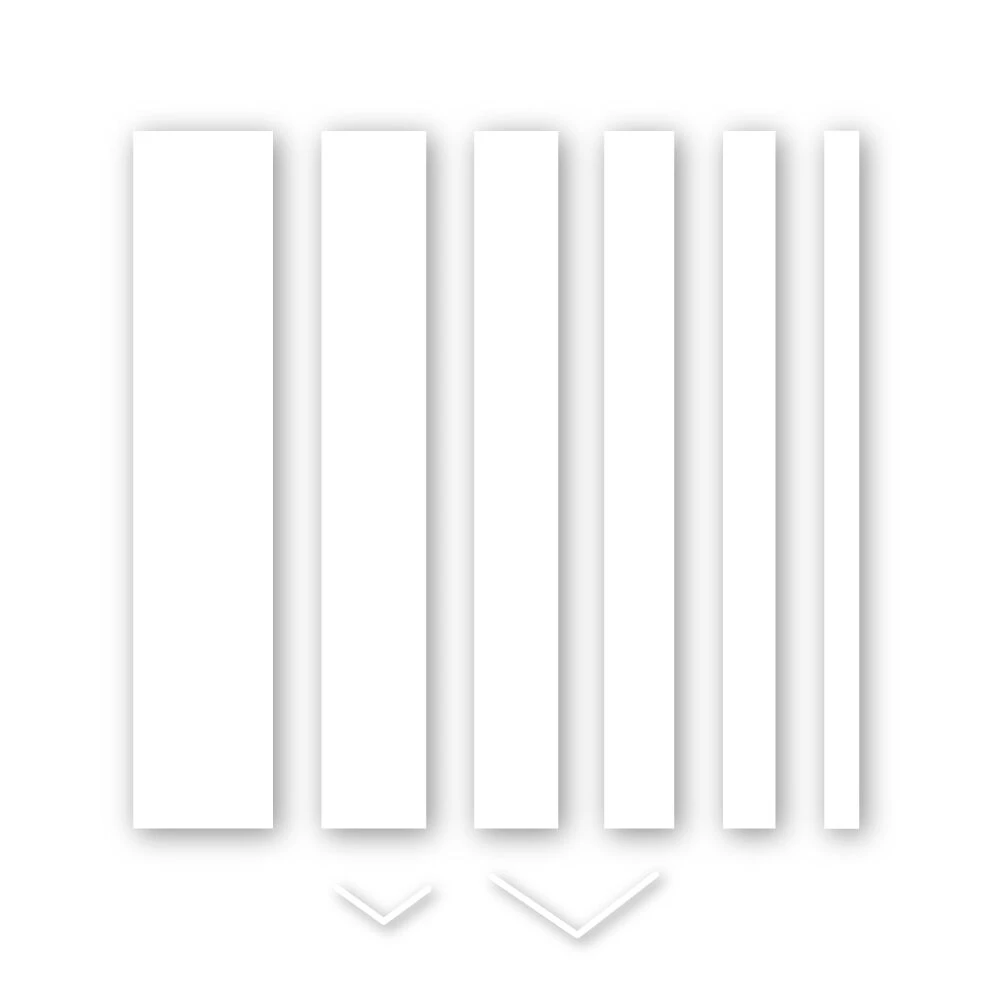 Labels banner Metal Cutting Dies Stencils for DIY Scrapbooking Decorative Embossing card making
Labels banner Metal Cutting Dies Stencils for DIY Scrapbooking Decorative Embossing card making