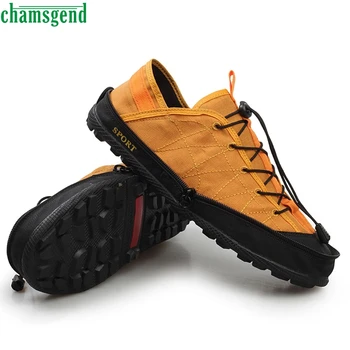 CHAMSGEND Hiking Shoes Couple Convenient Folding Sneakers Outdoor Wading Hiking Sneakers Hot Sell Quick-Drying Sports Shoes 09 
CHAMSGEND Hiking Shoes Couple Convenient Folding Sneakers Outdoor Wading Hiking Sneakers Hot Sell Quick-Drying Sports Shoes 09