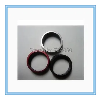 9pcs/Lens Gears Tube Barrel Ring For Nikon S3100 S4100 S4150 S2600 Repair Part Red Silver Black each 3pcs
9pcs/Lens Gears Tube Barrel Ring For Nikon S3100 S4100 S4150 S2600 Repair Part Red Silver Black each 3pcs