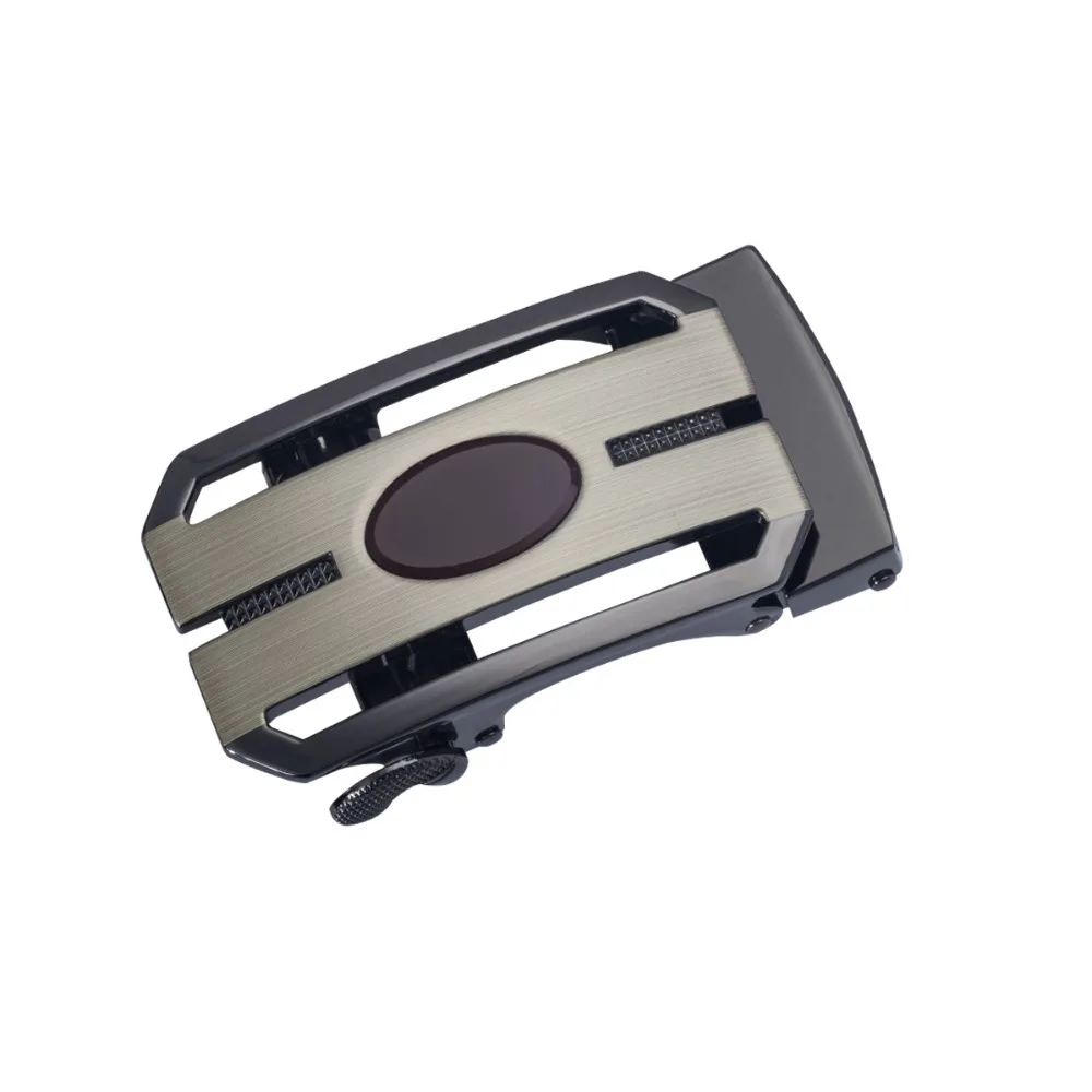 DK-0072