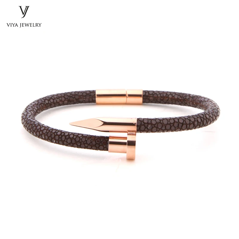 nail-bracelet-(13)