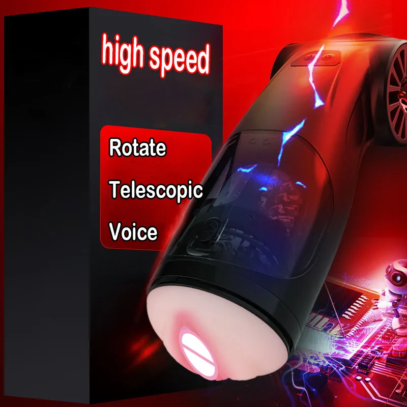 Мастурбатор С Алиэкспресс