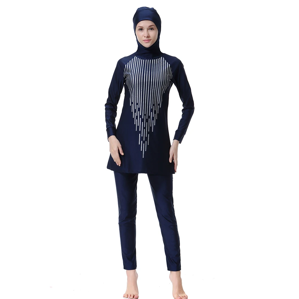 navy blue 1
