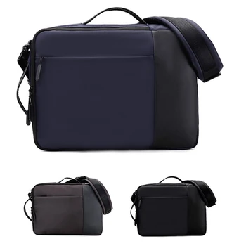 Business Backpack Men Laptop Backpacks 17 Inch 15.6 Inch Waterproof Male Bags Usb Charging Back Pack Notebook Black Travel Bac
Business Backpack Men Laptop Backpacks 17 Inch 15.6 Inch Waterproof Male Bags Usb Charging Back Pack Notebook Black Travel Bac