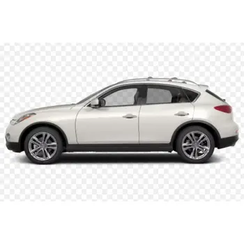 Car Led Reading Light For 2013 Infiniti EX37 FX37 FX50 G37 JX35 Dome map door Stepwell trunk License Plate Light 10pc/12pc
Car Led Reading Light For 2013 Infiniti EX37 FX37 FX50 G37 JX35 Dome map door Stepwell trunk License Plate Light 10pc/12pc