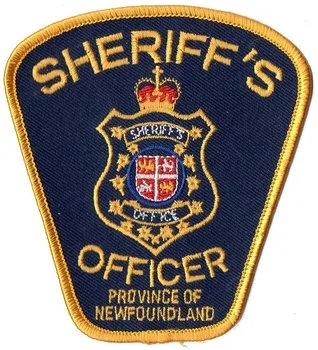 FREE Shipping custom embroidery patch for the merrow outline with the iron backside badge
FREE Shipping custom embroidery patch for the merrow outline with the iron backside badge