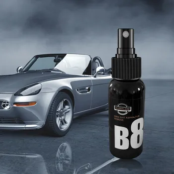 2019 High Quality Car Shellac Cleaning Agent 50ml Remove Shellac Resin Guano Gum Drop Shipping
2019 High Quality Car Shellac Cleaning Agent 50ml Remove Shellac Resin Guano Gum Drop Shipping